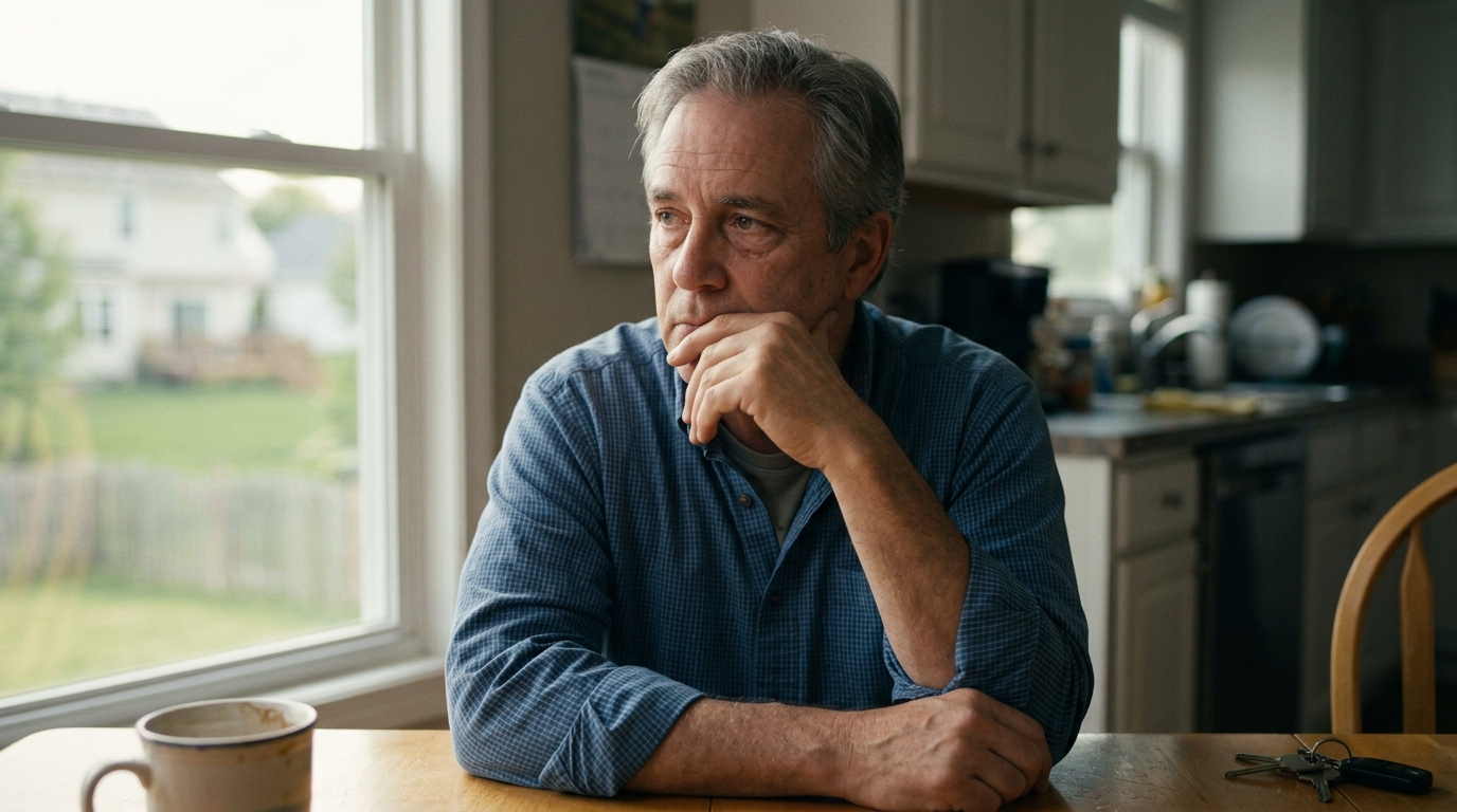 Video thumbnail for Why Flomax and saw palmetto stopped working for prostate swelling—and safe alternatives to flomax and turp surgery